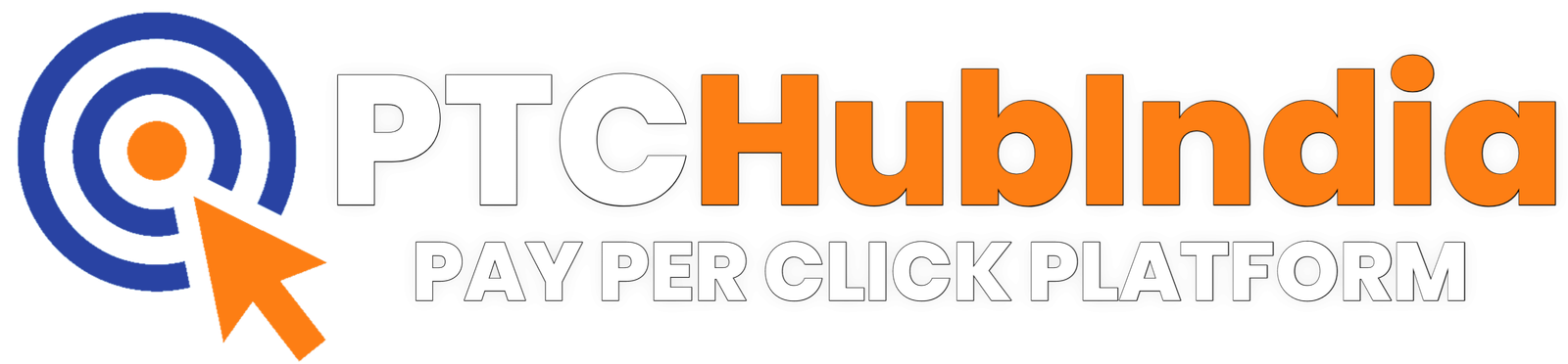 site-logo